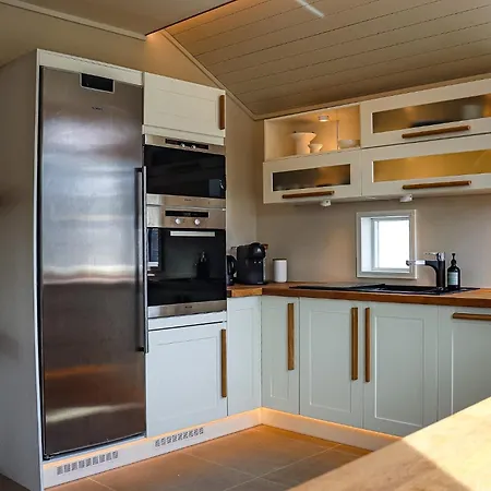 Apartment Urban Architectural Retreat - Newly Renovated